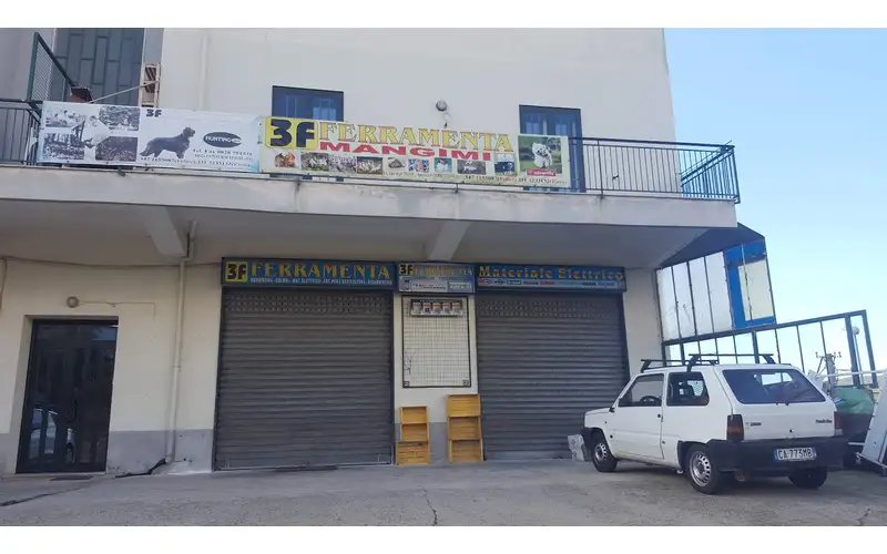 Foto di 3f Ferramenta