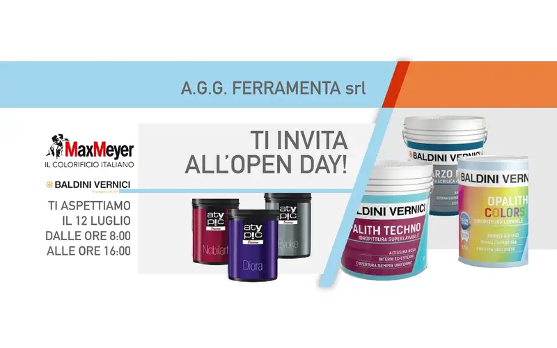 Foto di A.G.G. Ferramenta