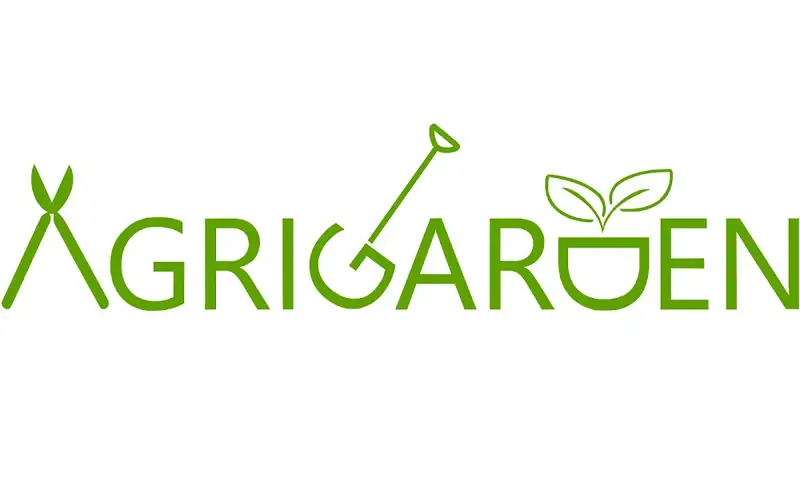 Foto di Agrigarden Taranto