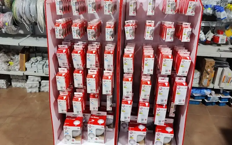 Foto di Agroshop