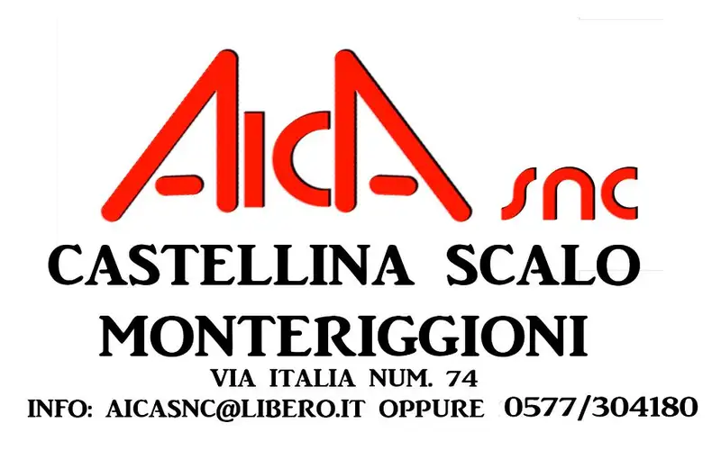 Foto di Aica