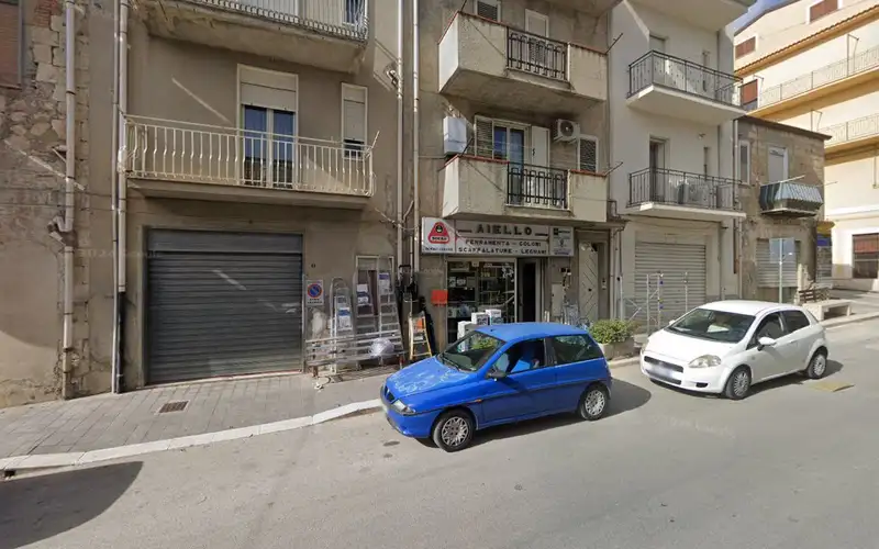 Foto di Aiello Ferramenta