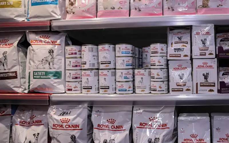 Foto di Aj - Ferramenta - Idraulica - Colorificio - Pet Shop