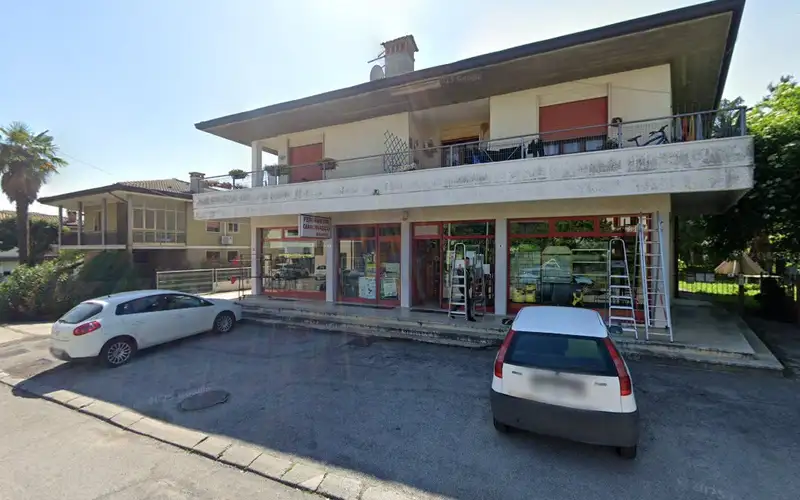 Foto di Alberton Ferramenta E Casalinghi
