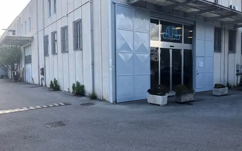 Foto di Alfa Ferramenta