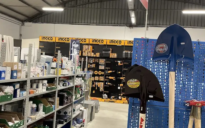 Foto di Altomare Edilizia Professionale