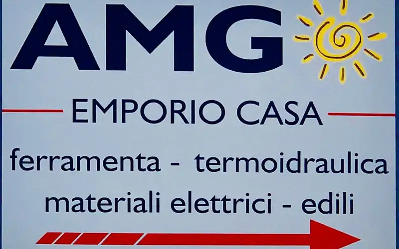 Foto di Amg Emporio Casa