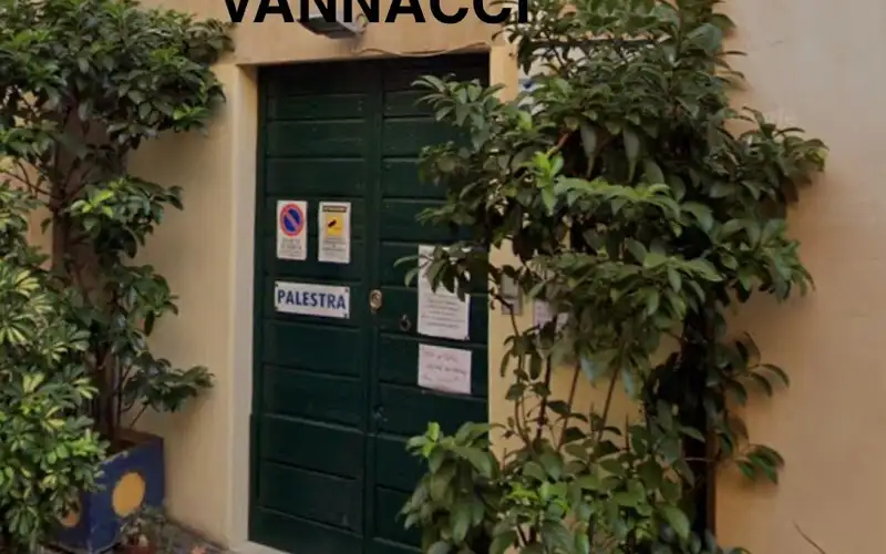 Foto di Antica Ferramenta Baccina
