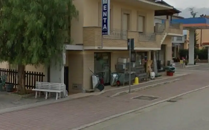 Foto di Antica Ferramenta Teramo