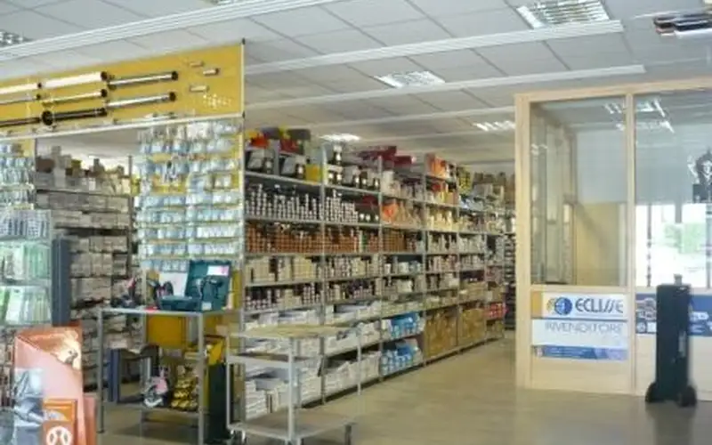 Foto di Aprad