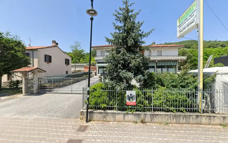 Foto di Archetti Luciano