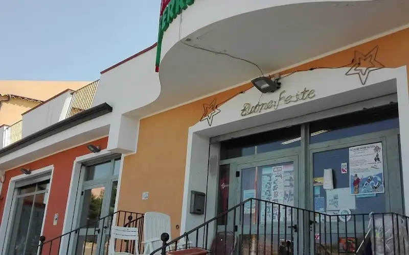 Foto di Attrezzi E Utensili Elettrici Ferramenta Ogliastra