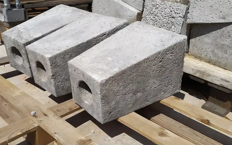 Foto di Bauexpert Ag | Spa Trento - Panchià