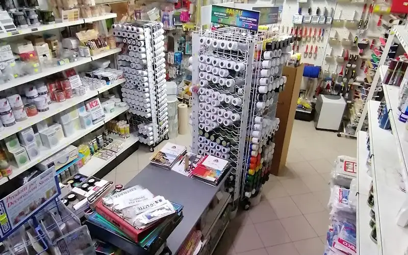 Foto di Belardinelli Ivo