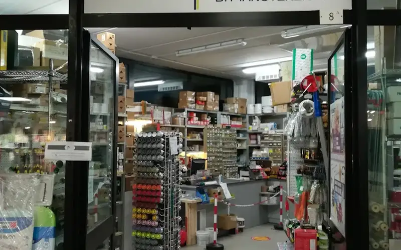 Foto di Bic Ferramenta