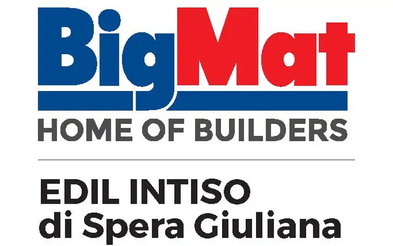 Foto di Bigmat Edilizia Intiso