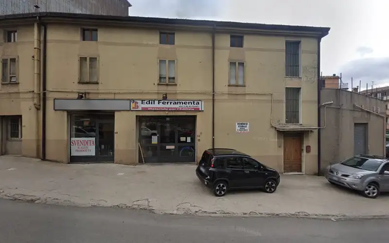 Foto di Bitonti