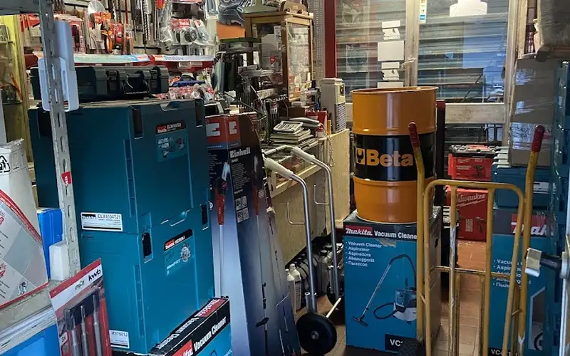 Foto di Boxcesare
