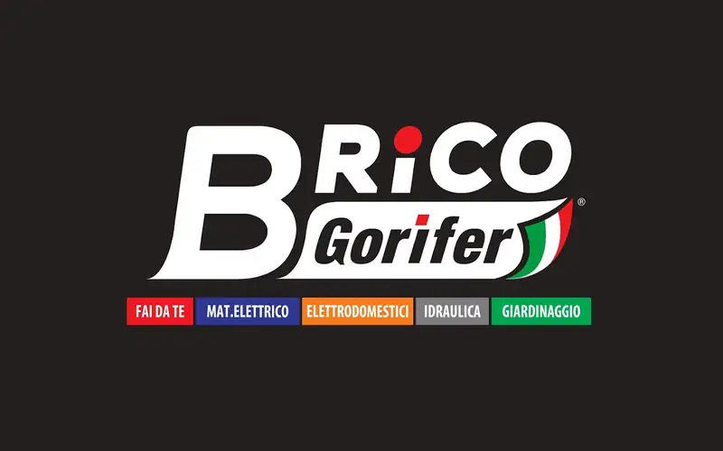 Foto di Brico Gorifer