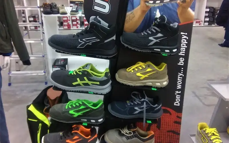 Foto di Brico Grg