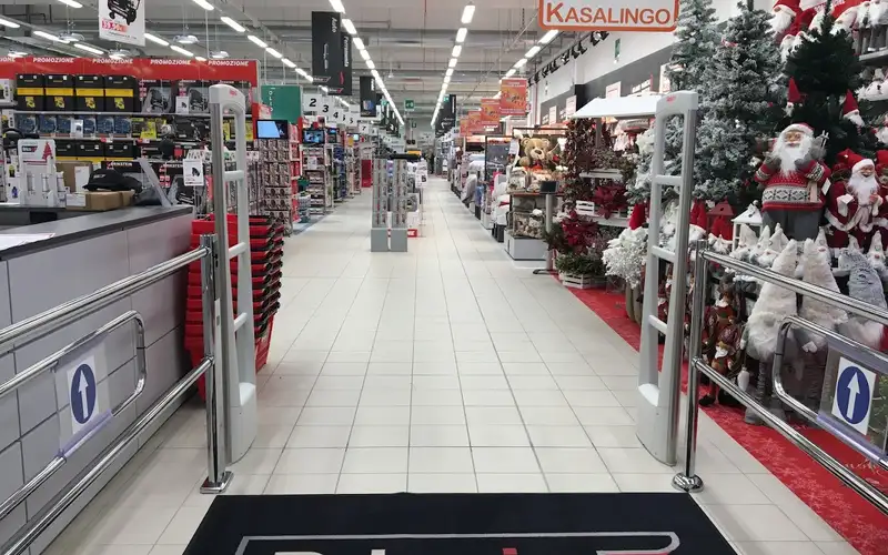 Foto di Brico Io Treviglio
