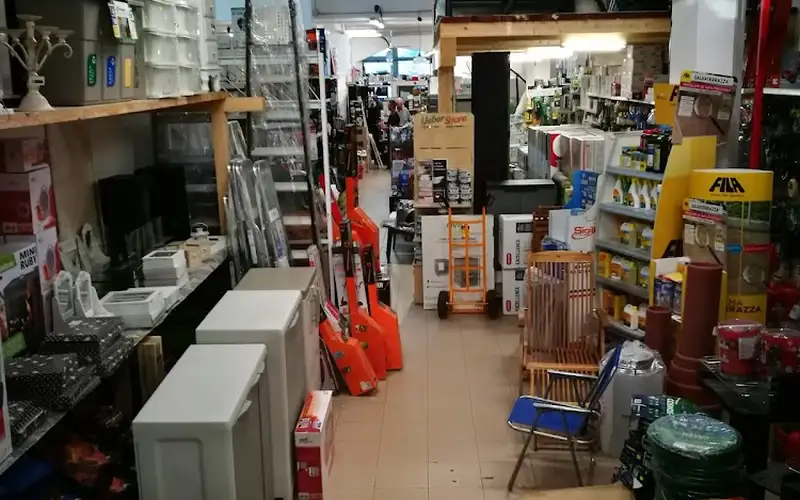 Foto di Brico Live Ferramenta Materiali Edili