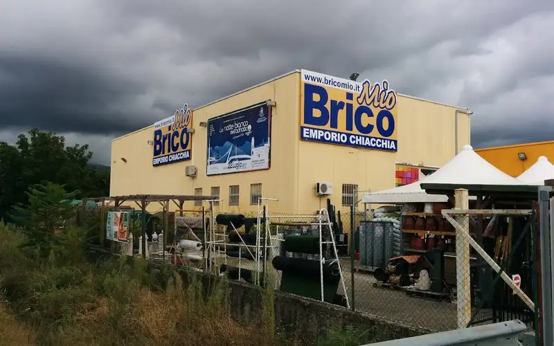 Foto di Brico Mio