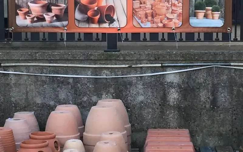 Foto di Brico Point Caserta