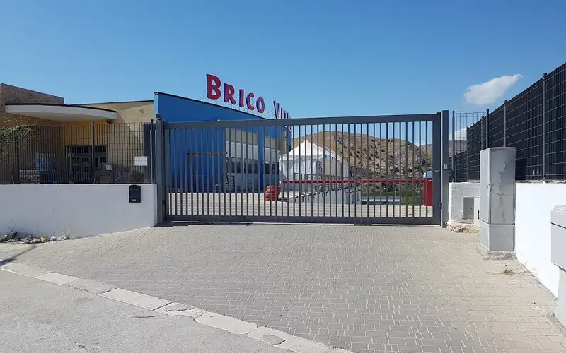 Foto di Brico Viticchie'