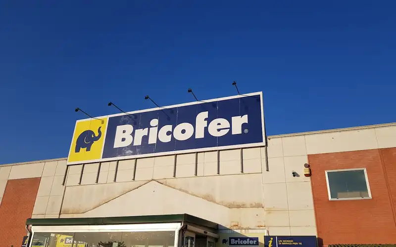 Foto di Bricofer Sud Sardegna