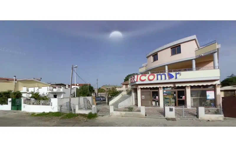 Foto di Bricomar