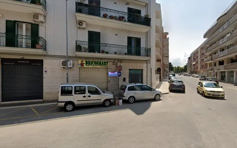 Foto di Bricosmart Bitonto