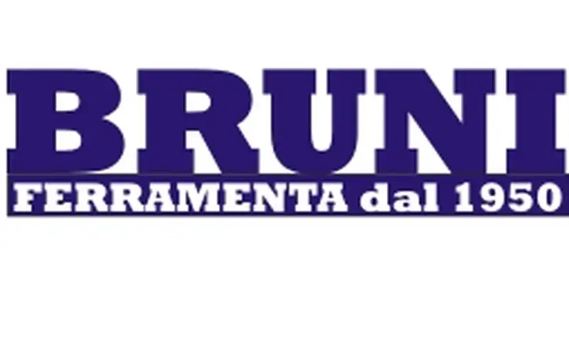 Foto di Bruni Ferramenta Tufolo