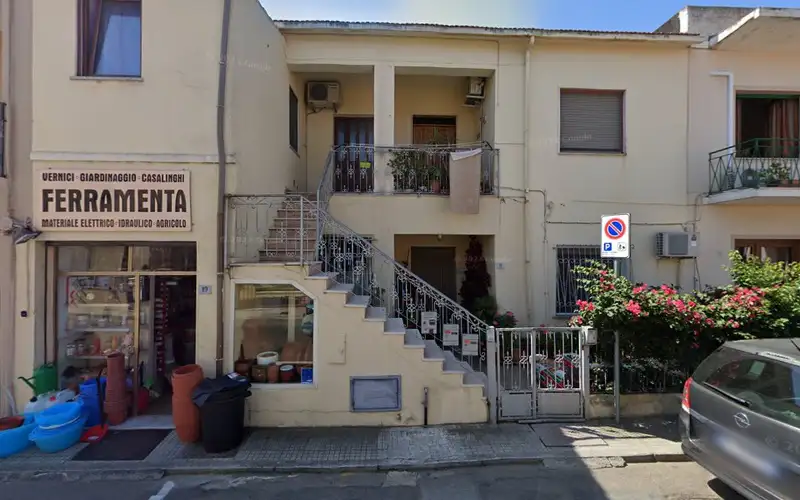 Foto di Busia Maria Angela Ferramenta