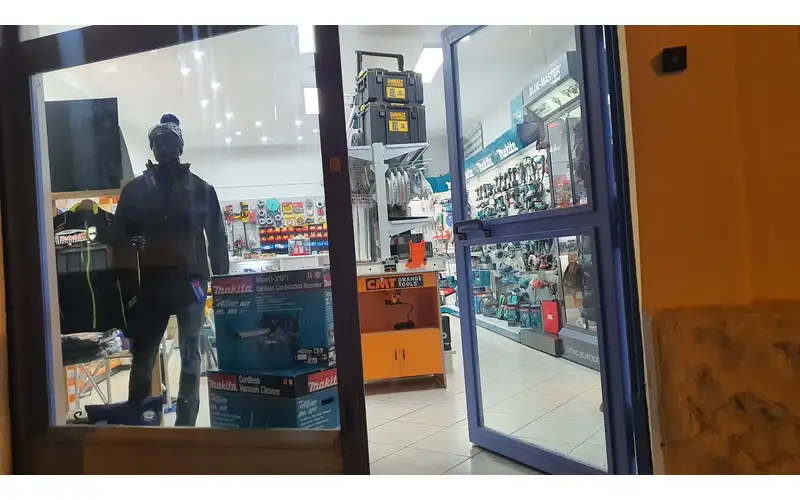 Foto di Caliendolab