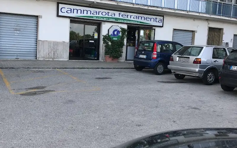 Foto di Cammarota Ferramenta