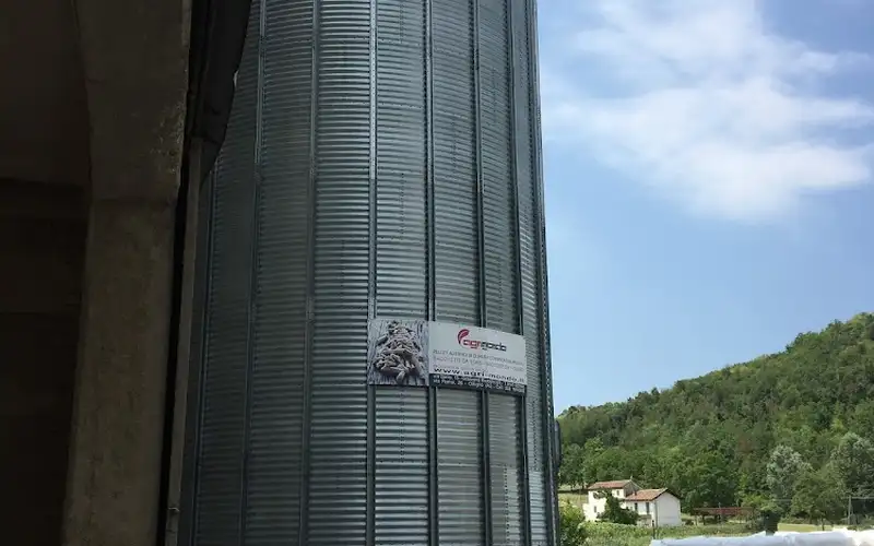 Foto di Carelli Alessandria