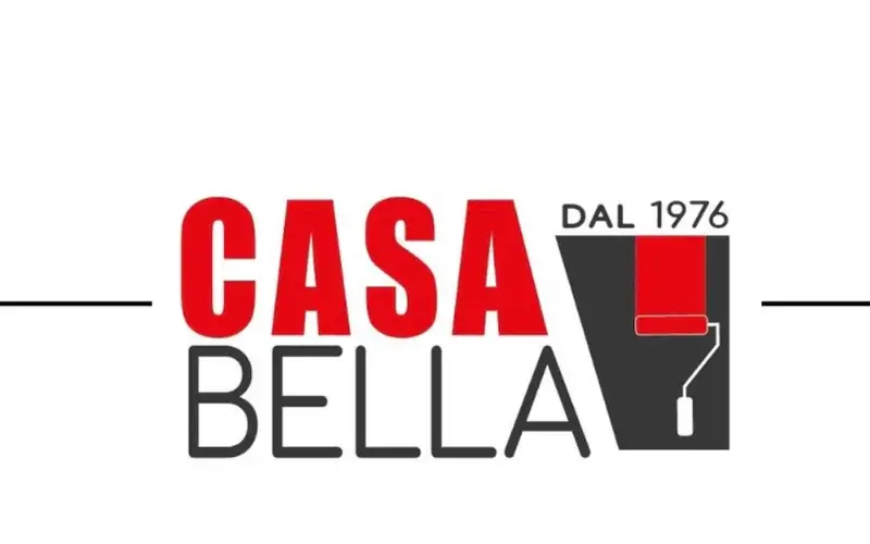 Foto di Casa Bella