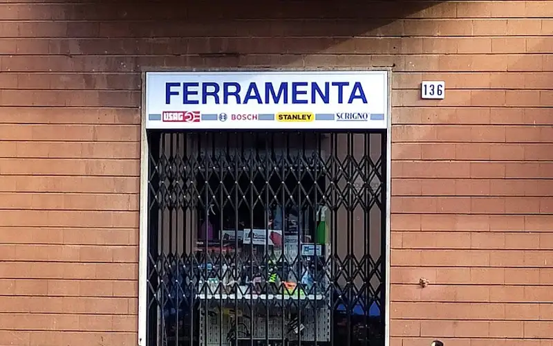 Foto di Casta+ Ferramenta Alessandria
