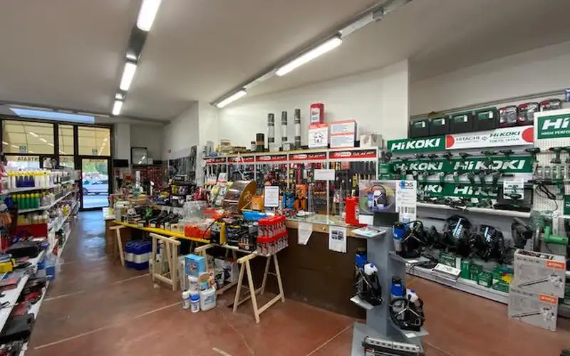 Foto di C.D.S. Amianto