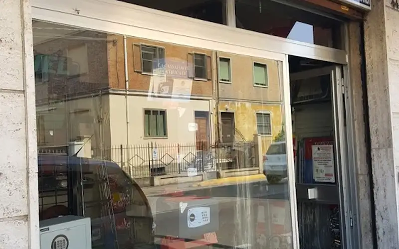 Foto di Centro Chiavi Gavagna