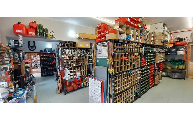 Foto di Centro Chiavi Torino