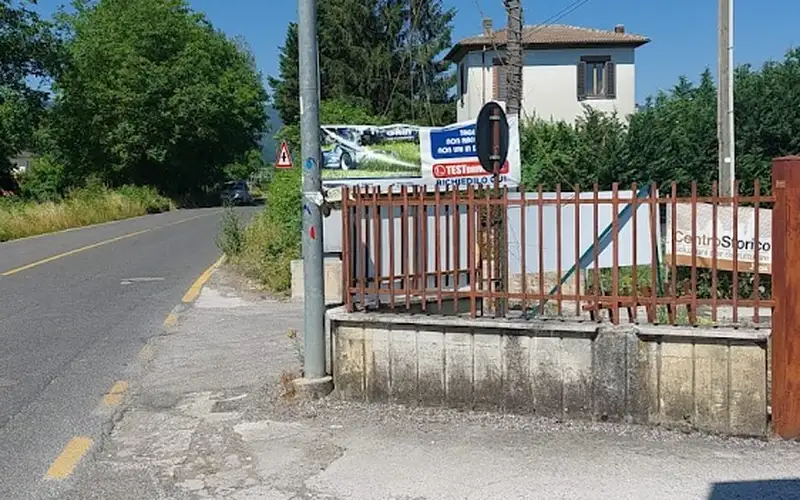 Foto di Centro Edilizia Caprioli