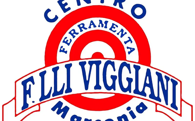 Foto di Centro Ferramenta F.Lli Viggiani Marconia