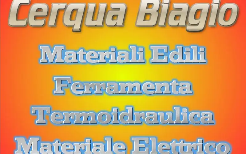 Foto di Cerqua Biagio