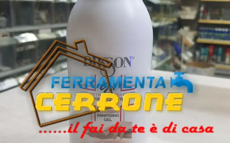 Foto di Cerrone Giuseppe