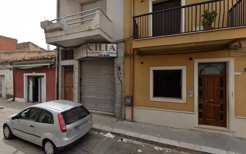 Foto di Cilia Ferramenta