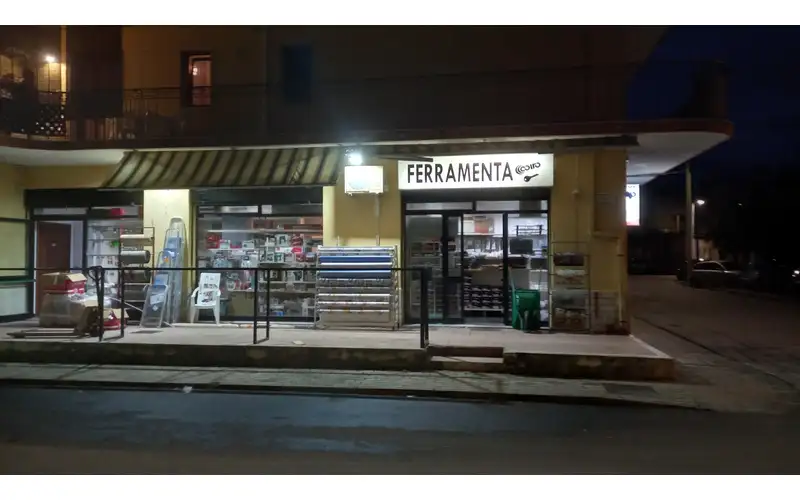 Foto di Coiro Ferramenta