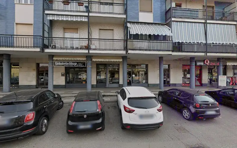 Foto di Colorificio Ferramenta I Portici