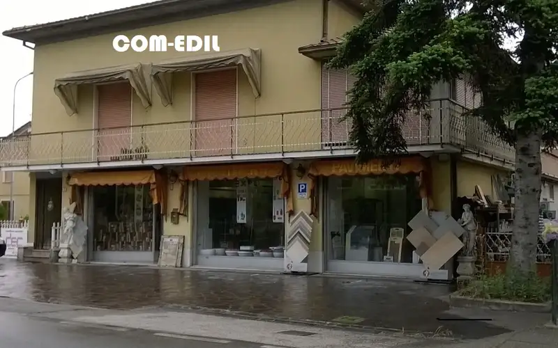 Foto di Com - Edil Di Grazioli